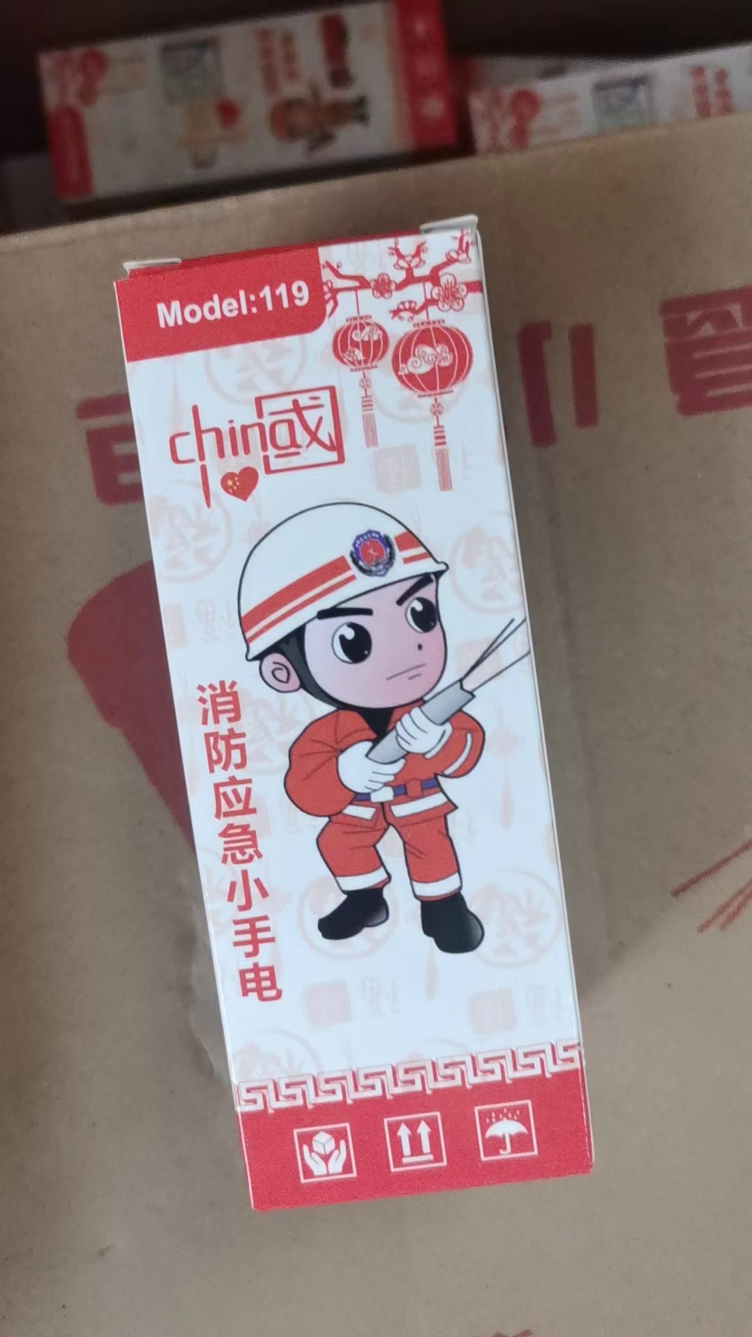 133d0a01d41096c9374ee64576c034