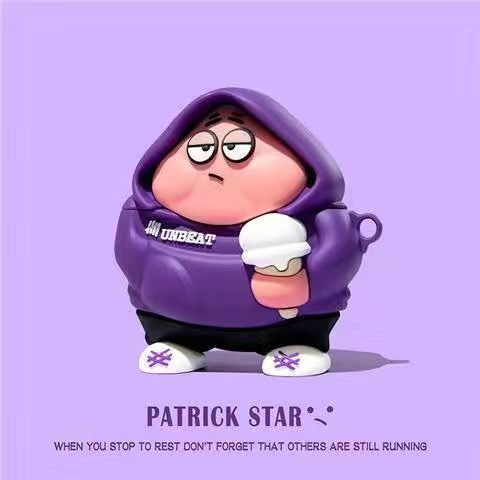 微信图片_202306100546377