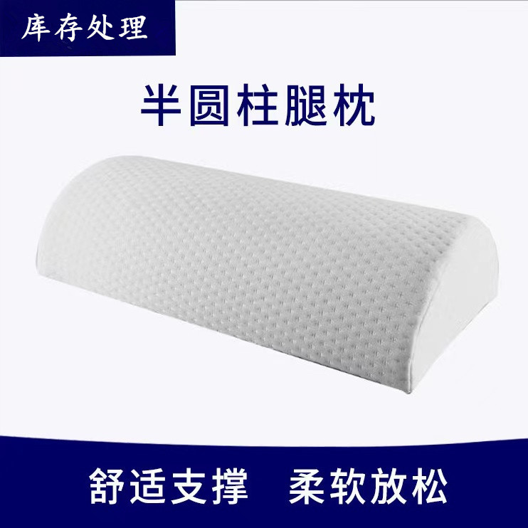 微信图片_20250219163227