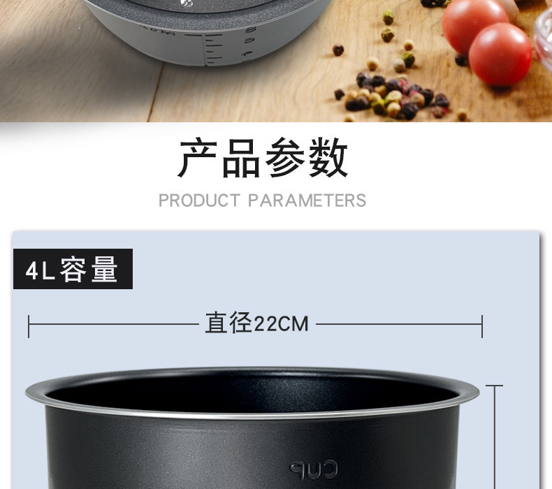 d44eaa8d-7713-4c39-ab08-de091e763854.jpe