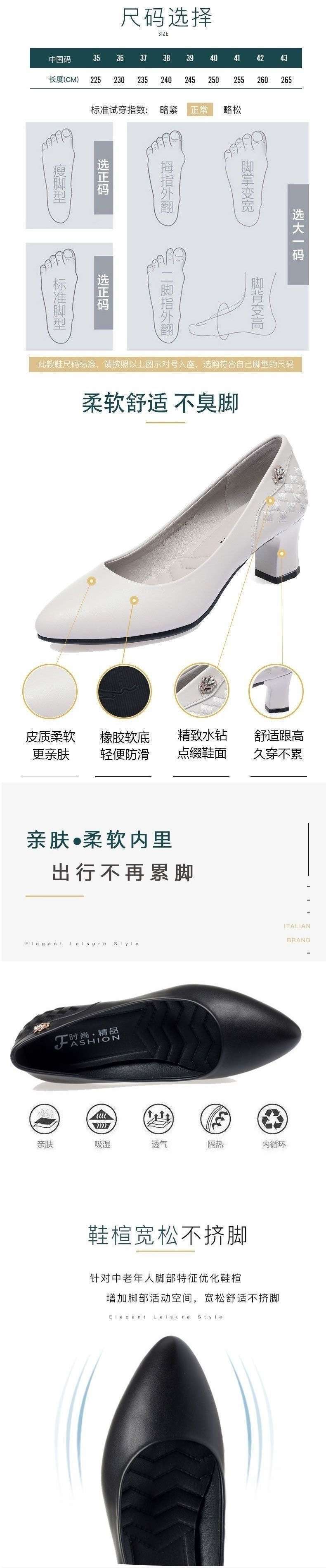 b367ab2e-38e8-41e0-b23d-22e3192c3a23.jpe