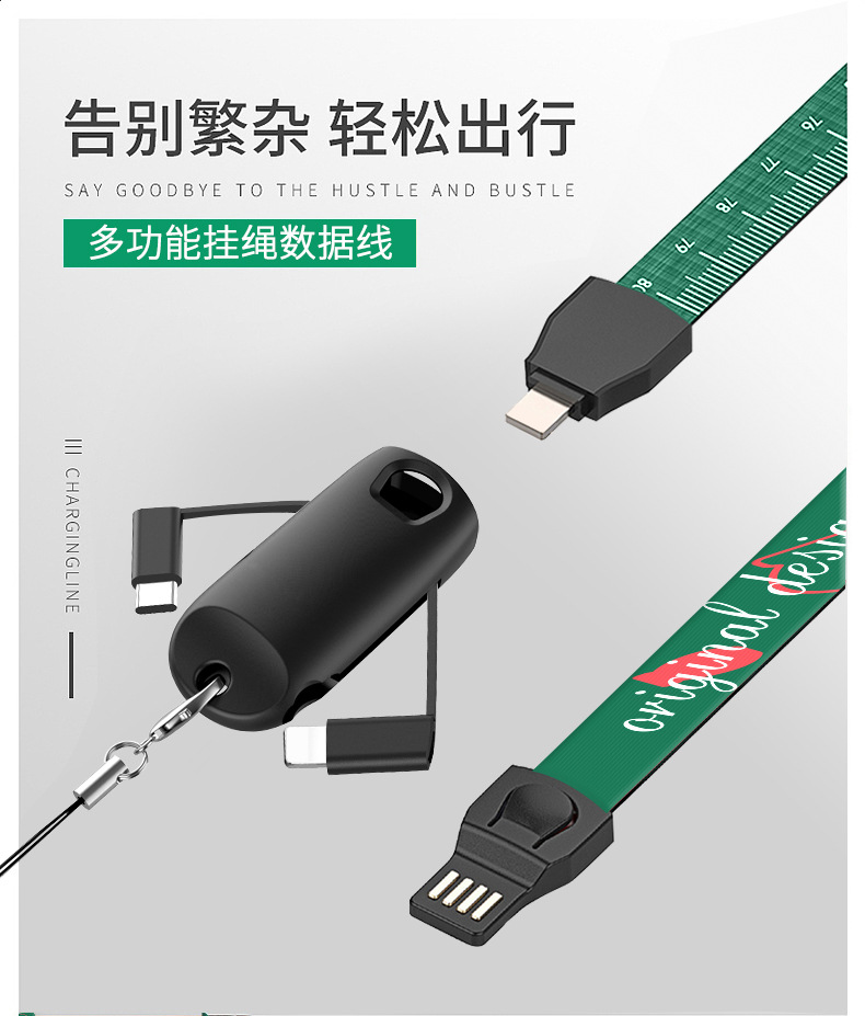 详情页_01.jpg