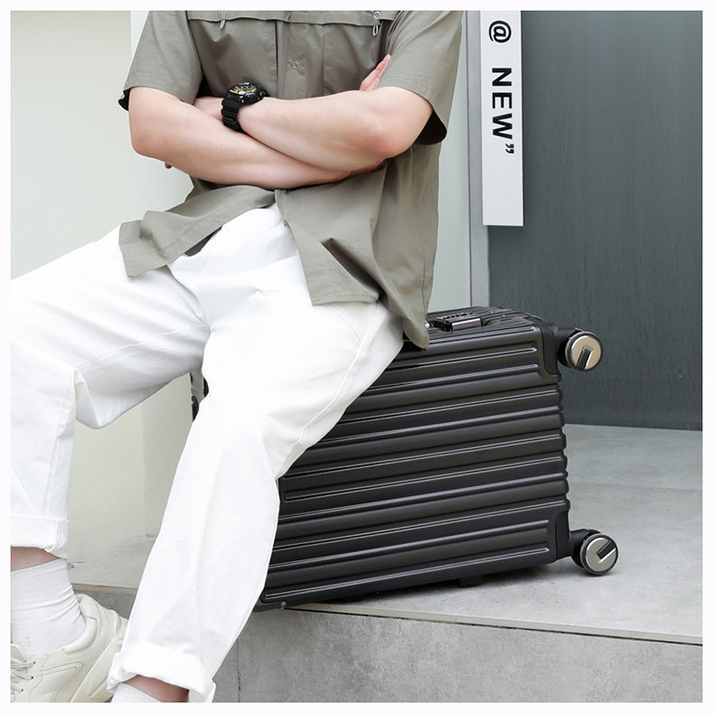 b942ad6f-746d-4876-84bc-0fc872134a79.jpe