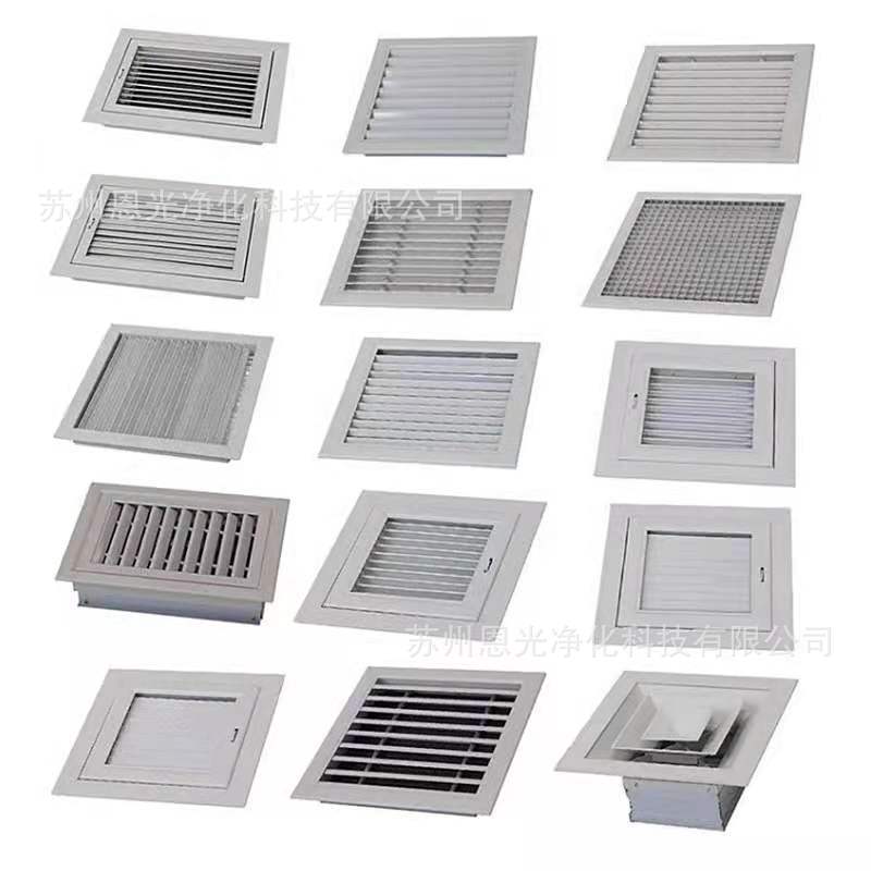 58d24a8365d4028ffae6b4d7f9384c