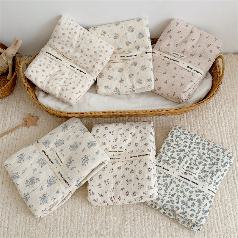 2024-07-20 144118.jpg