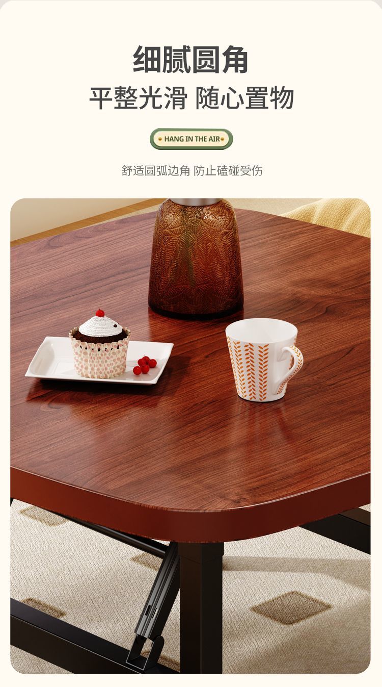 159f5b01-ca63-4ff7-ad88-f3ec15090eb3.jpe