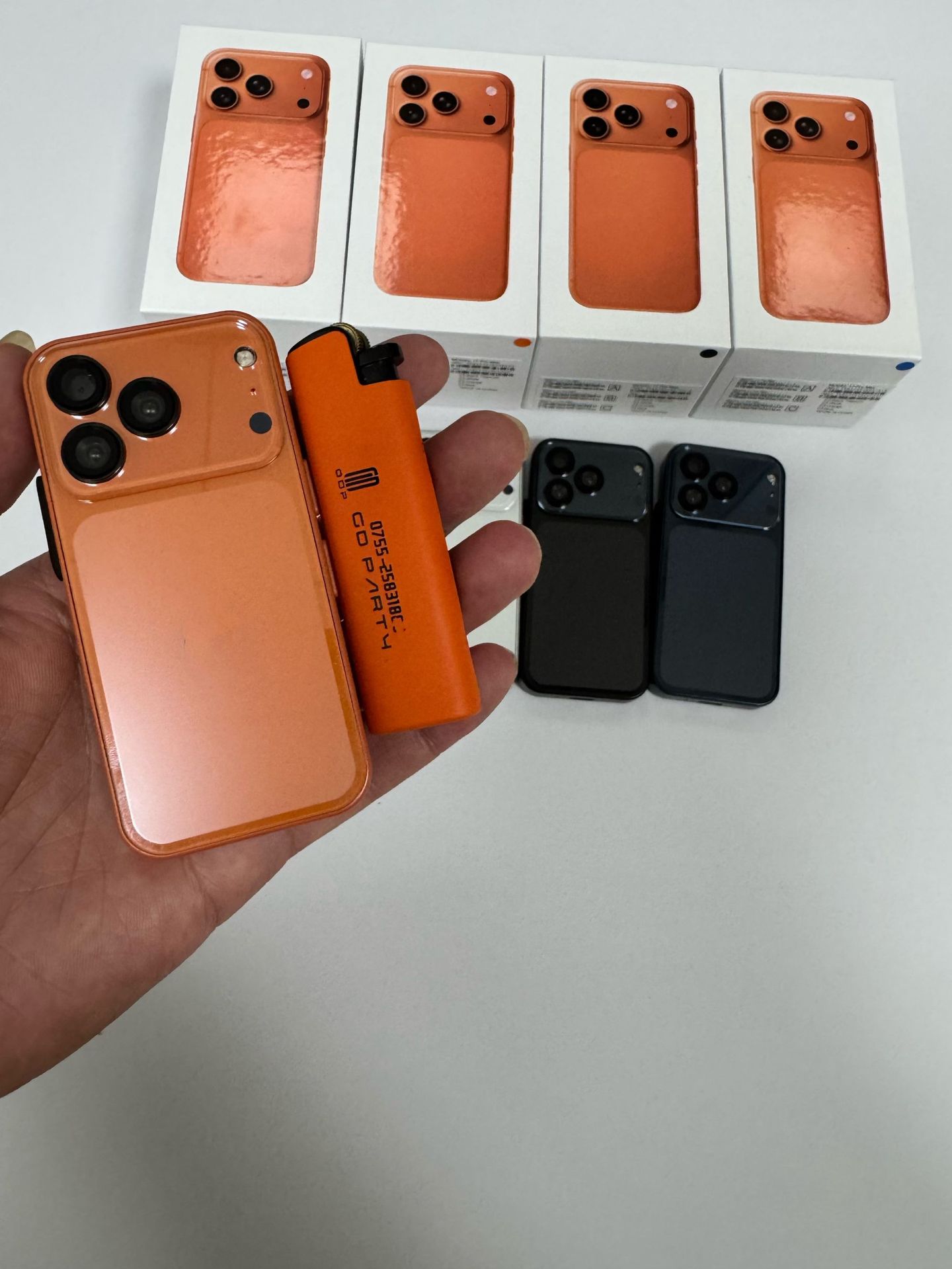 微信图片_20260221105929