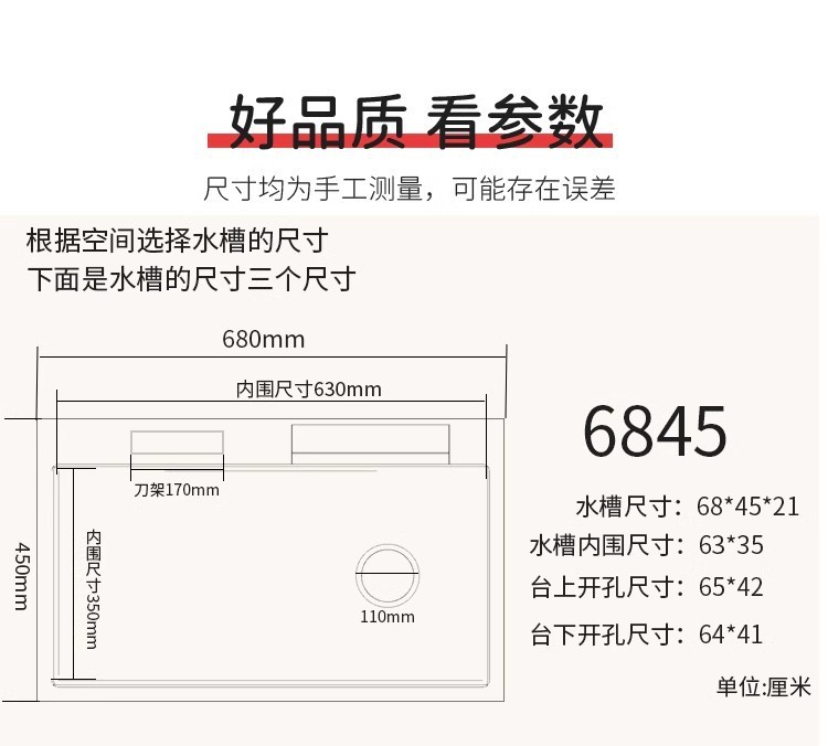 50e34eb2-0d8d-414c-a9cc-cded5c4b8ec4.jpe
