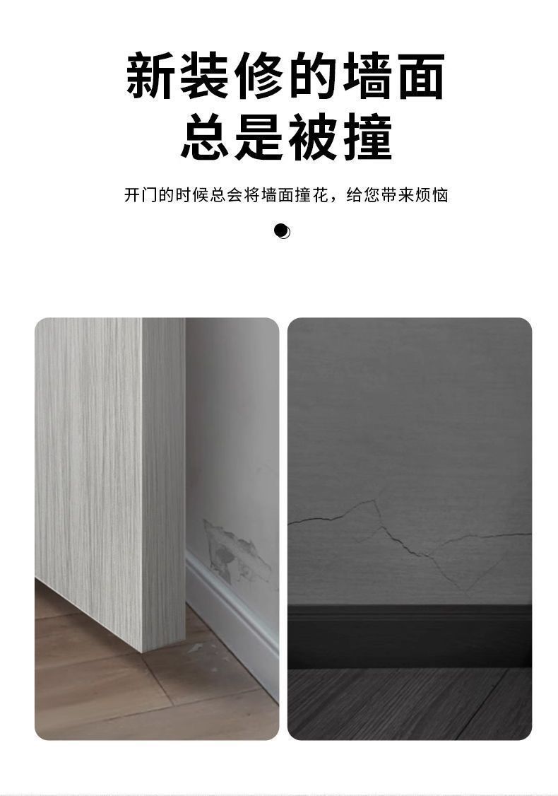 e5dfdf48-c9a8-4993-a90f-4ea923d526d0.jpe