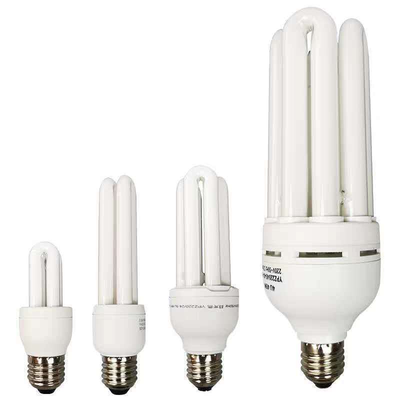 a86303e6-503c-46c1-995c-be2851a0681b.jpe