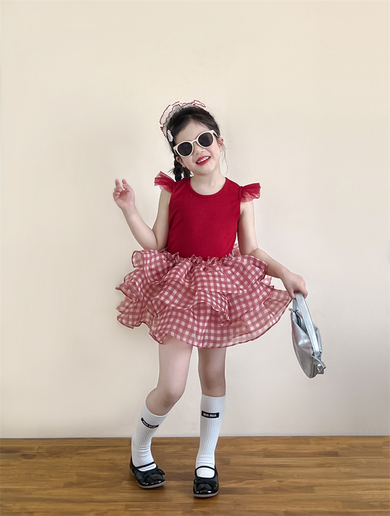 O1CN01mCUgMK28KD8Bo6QjG_!!1035