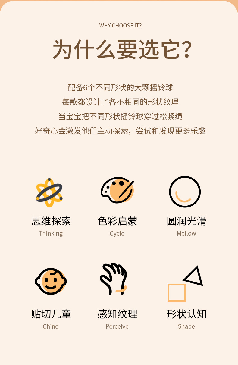 未标题-1_02.jpg