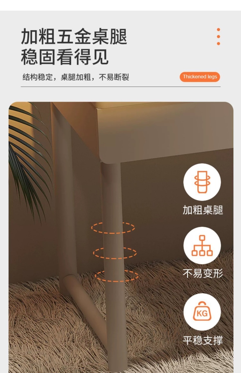 784cb732-074a-4a38-a3f8-a3f68eb609f5.jpe