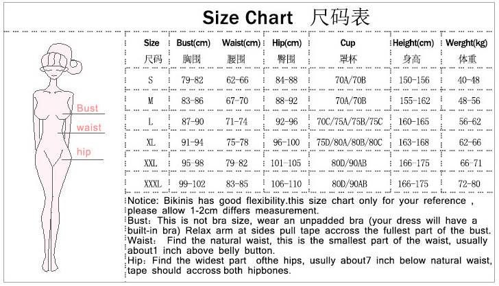 10438093269_1588351333