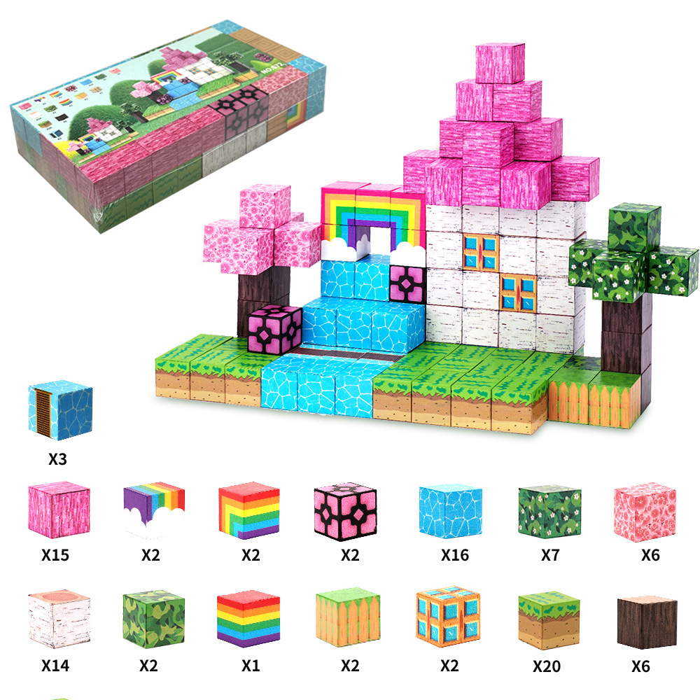 O1CN01tPmrjG1KGnMvoH4eh_!!2207