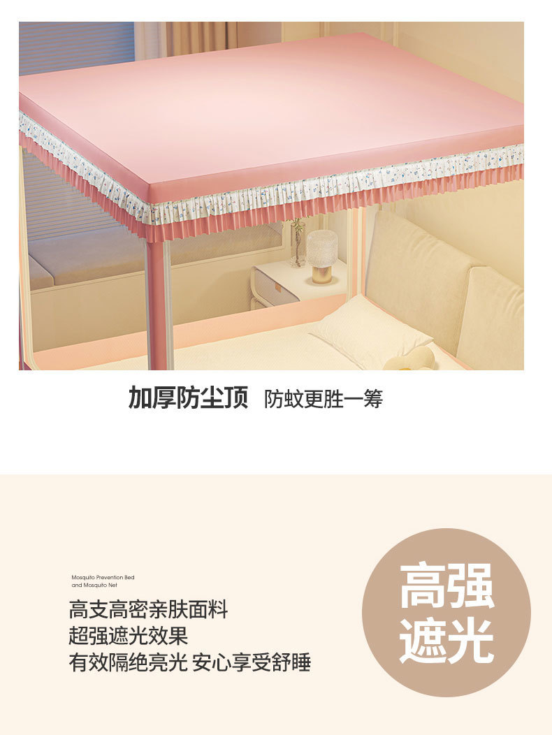 7c98f90a-e38c-4f15-8d7a-8881c08a3b94.jpe