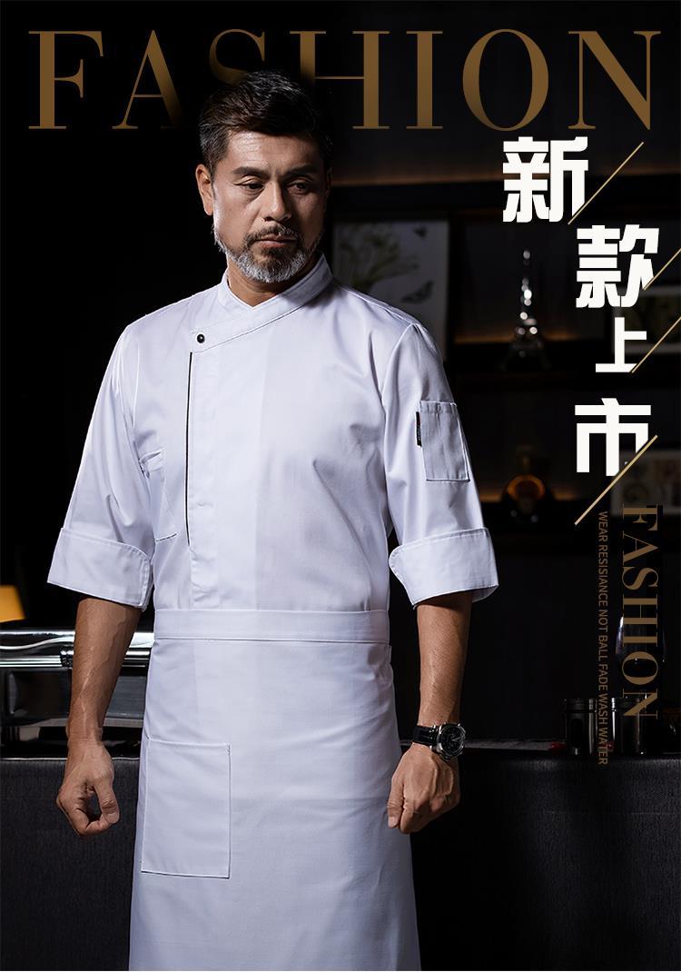 gm6Wj/KhytS4s84WTF4qjO0QlBLNnpPn7BEI