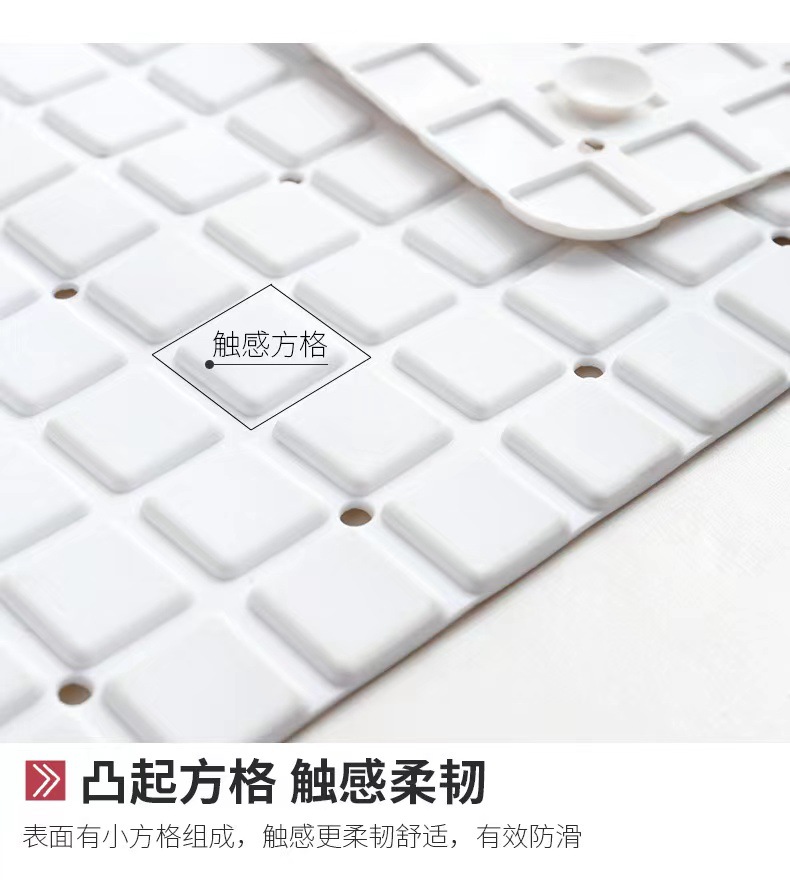 d788e9d6e194a9c8ff81b33d3a2b9e