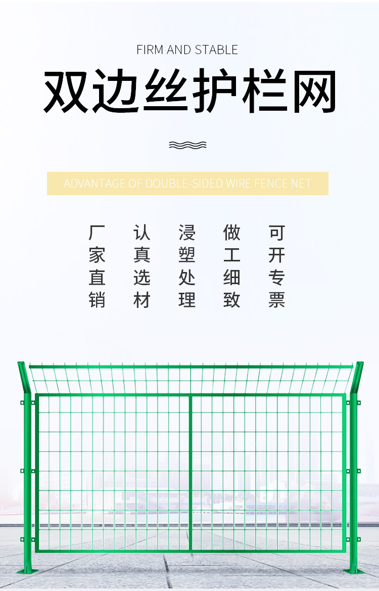 O1CN019hhfFf29EXSAJKEMV_!!2210