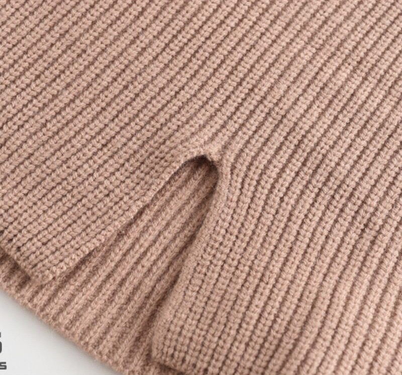 4a50c1cf-5c23-45cf-a253-72b1dc31bd01.jpe