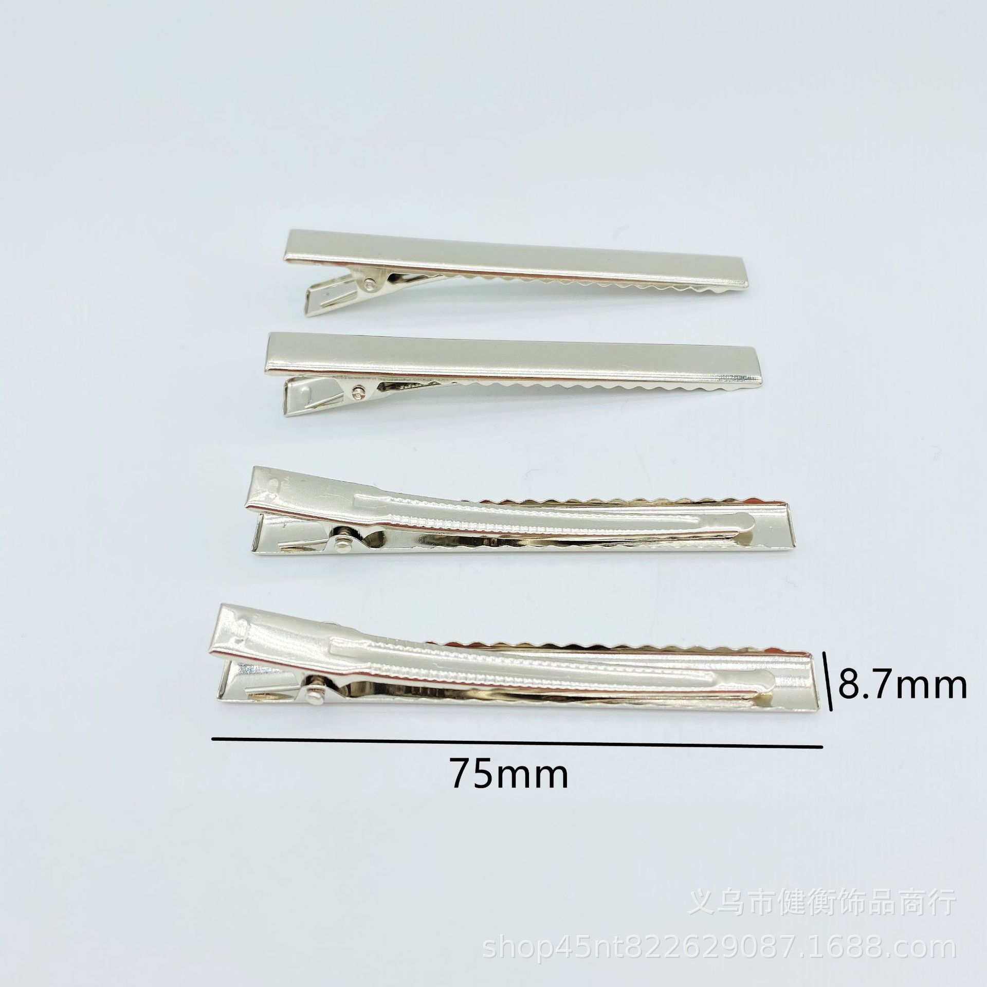 微信图片_202203041022514