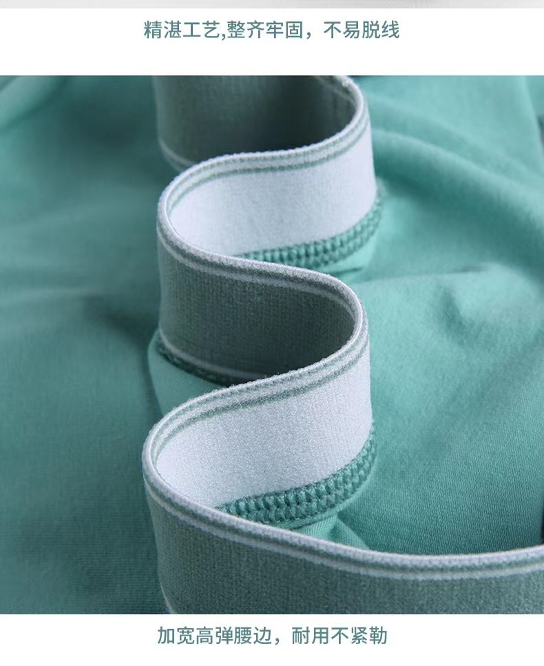 微信图片_2022082623471419