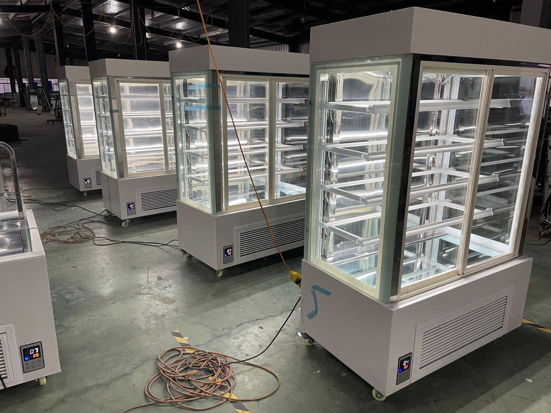 微信图片_202402131014343