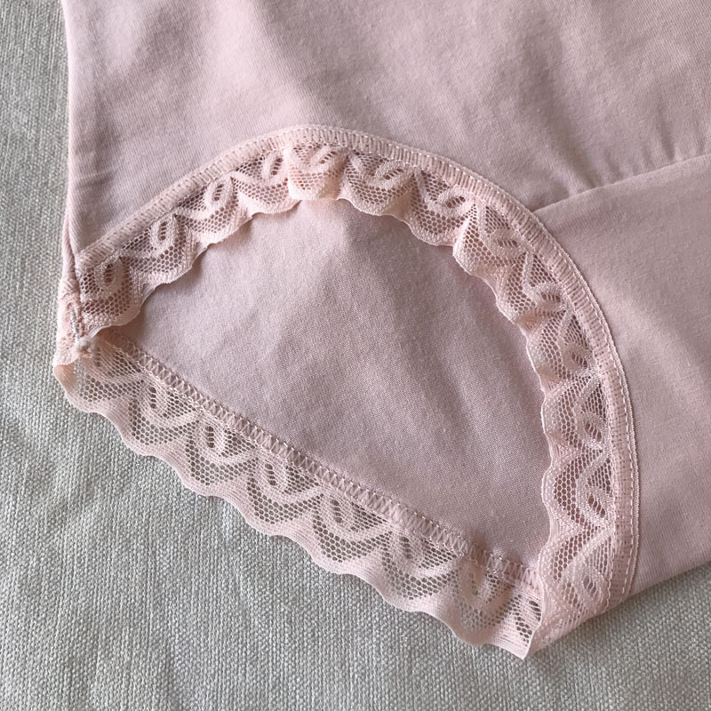 微信图片_20220102133801