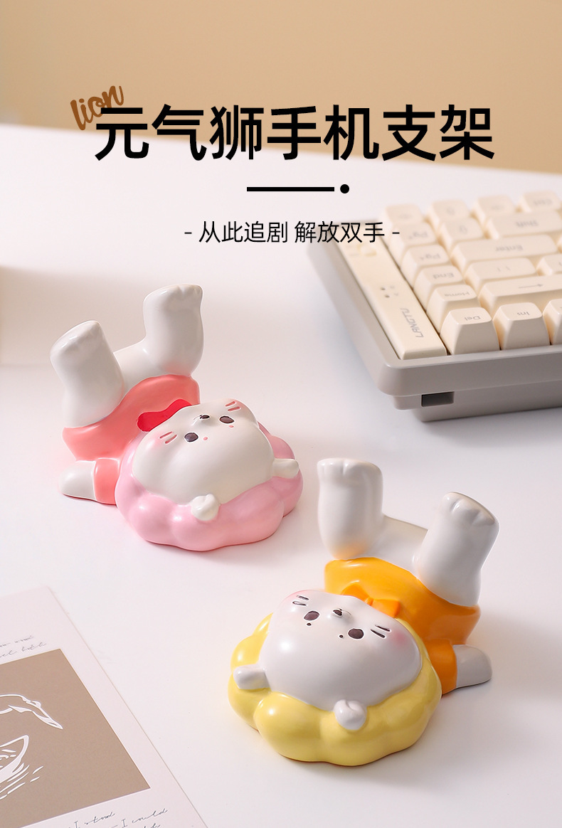 详情-01.jpg