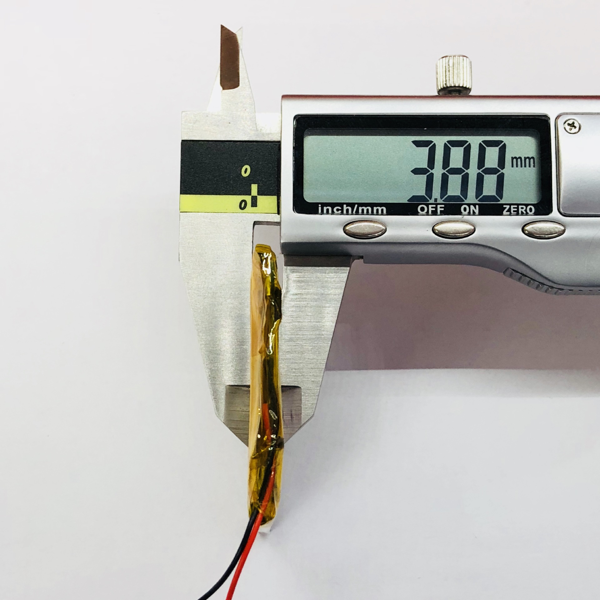 微信图片_20190413215857