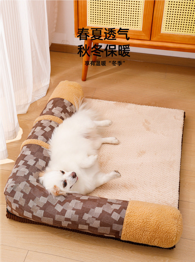 c185a4ff-8e2d-4bae-af6b-b8199627e253.jpe