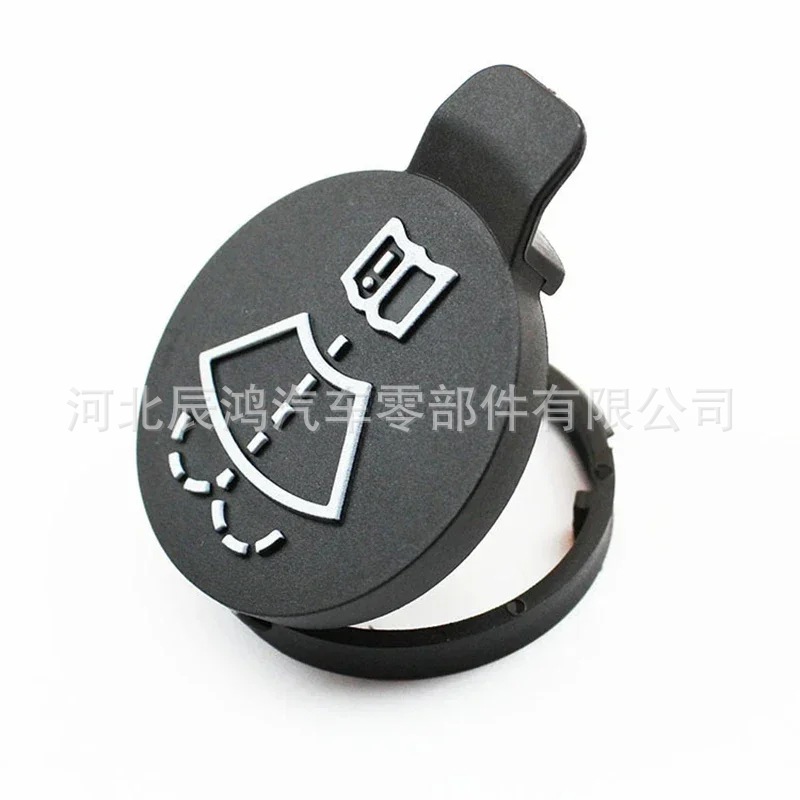 9d5f9f684f41fa0aba3e969928440e