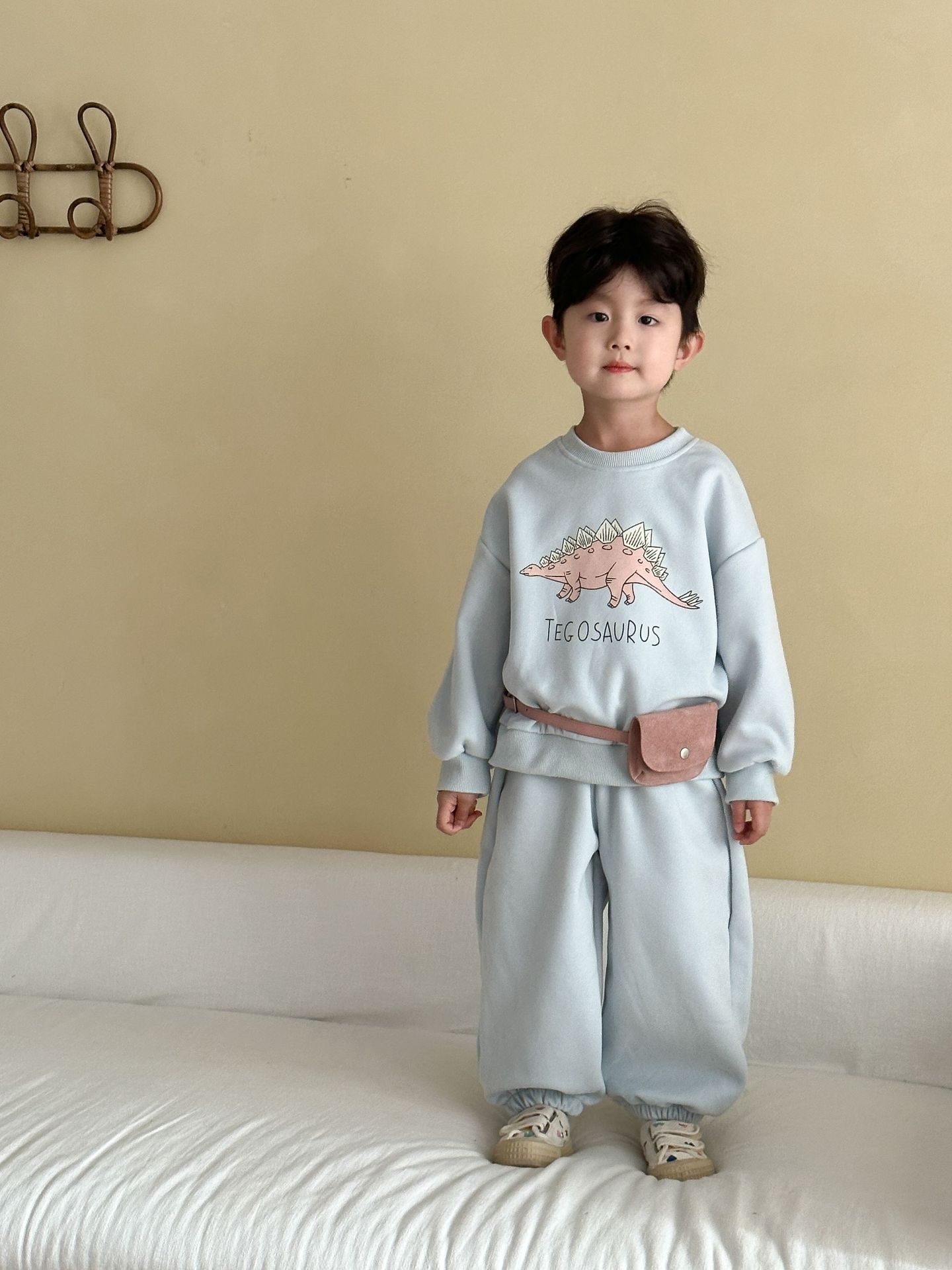 2025-05-28 092610.jpg