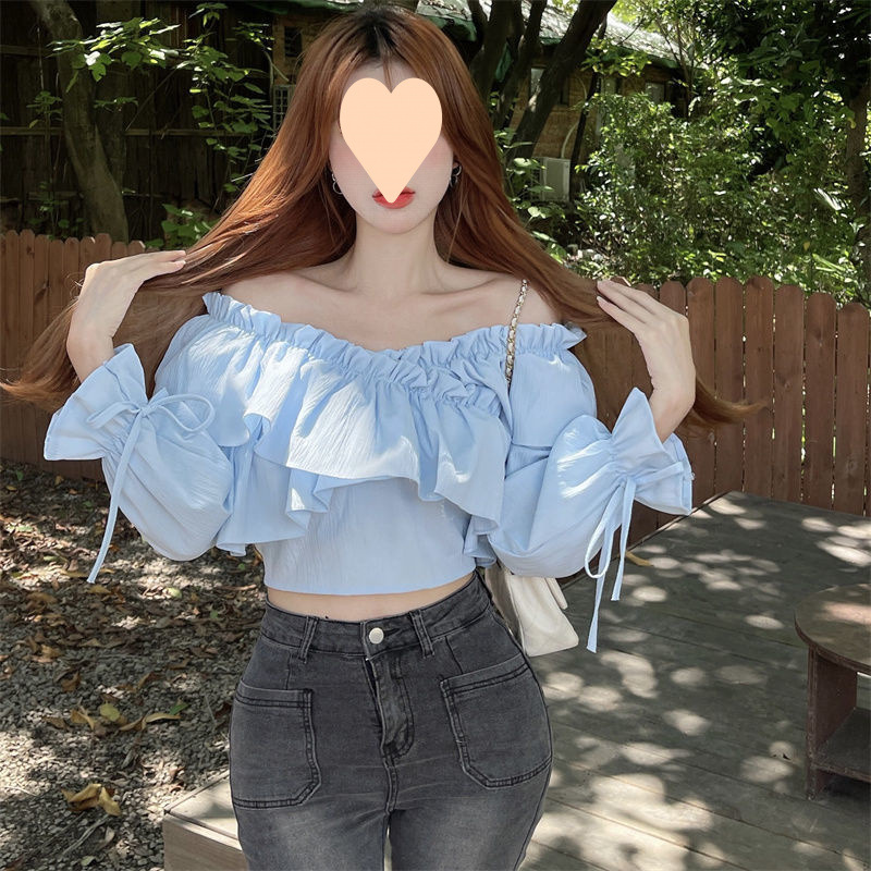 1045432b-546c-4aaa-8570-e05567bf74c9.jpe