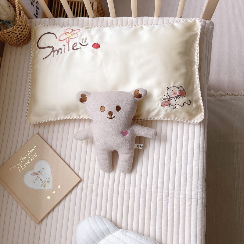 2021-04-23 131830.jpg