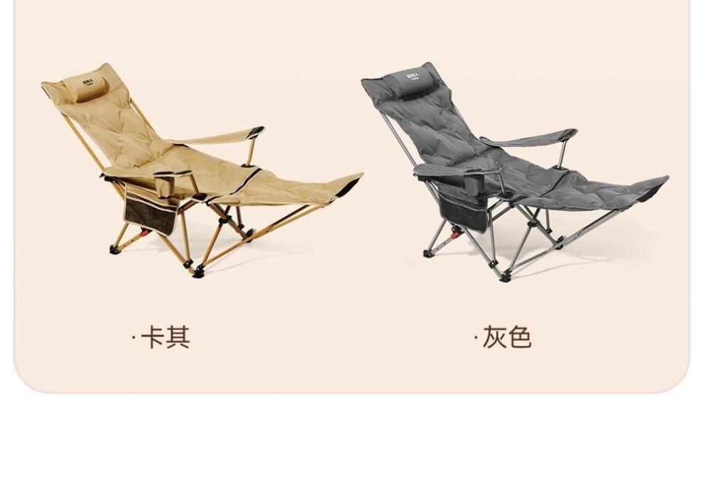 924e6604-15d2-4d66-b3aa-fe76bfc90c62.jpe