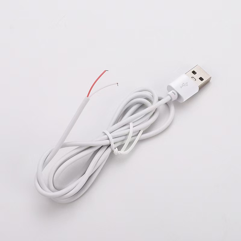 9adf61f7121322283cc42bd047d353