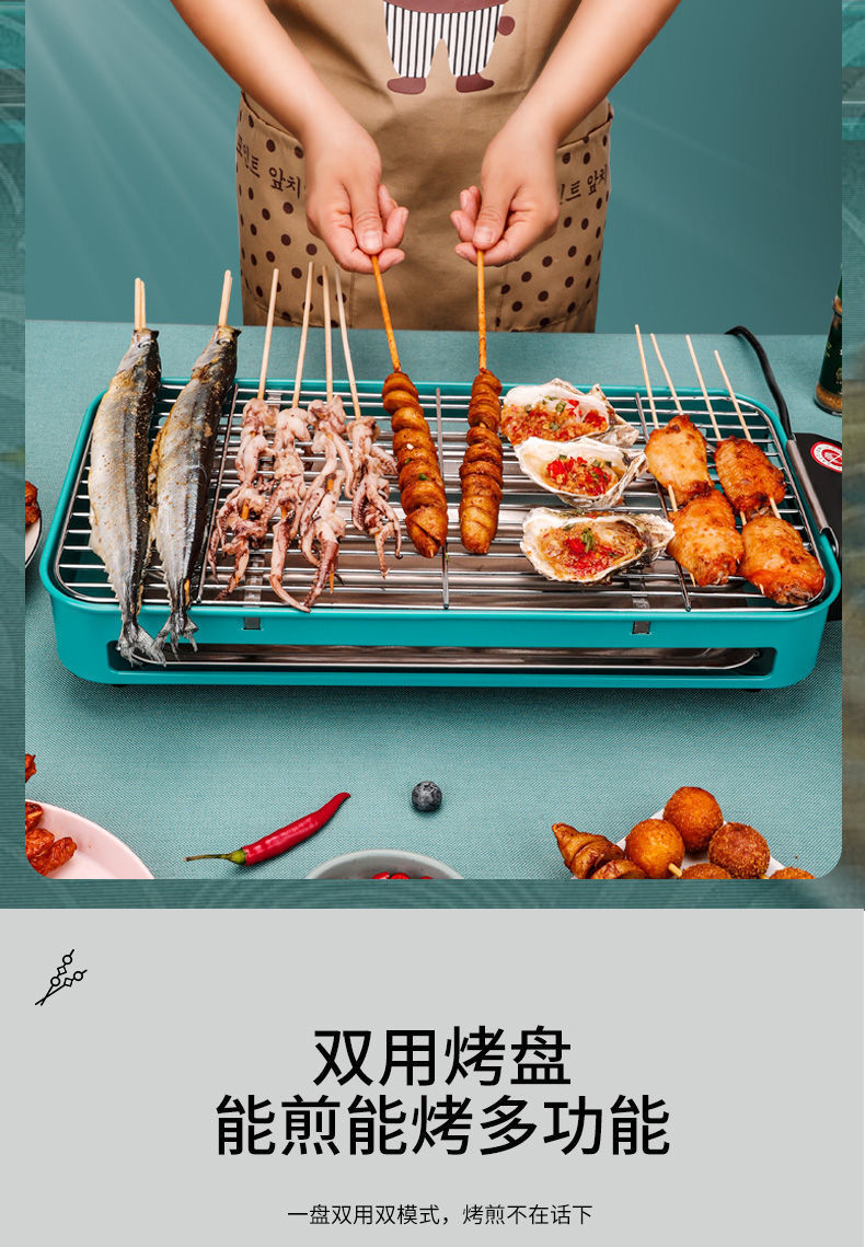 596fc205-2408-488b-823d-4311d486446f.jpe