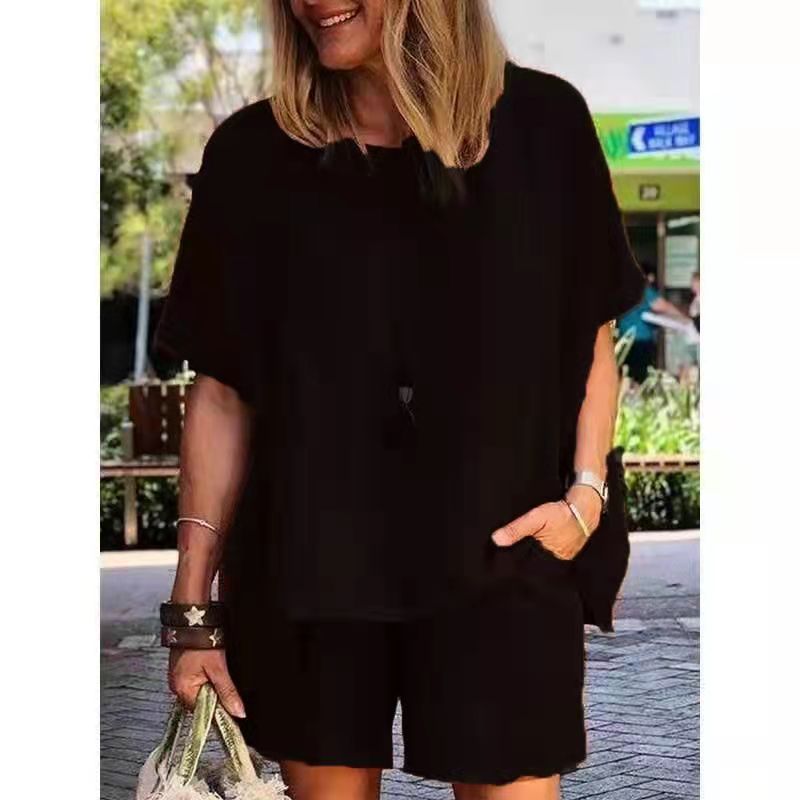 微信图片_20211018223414