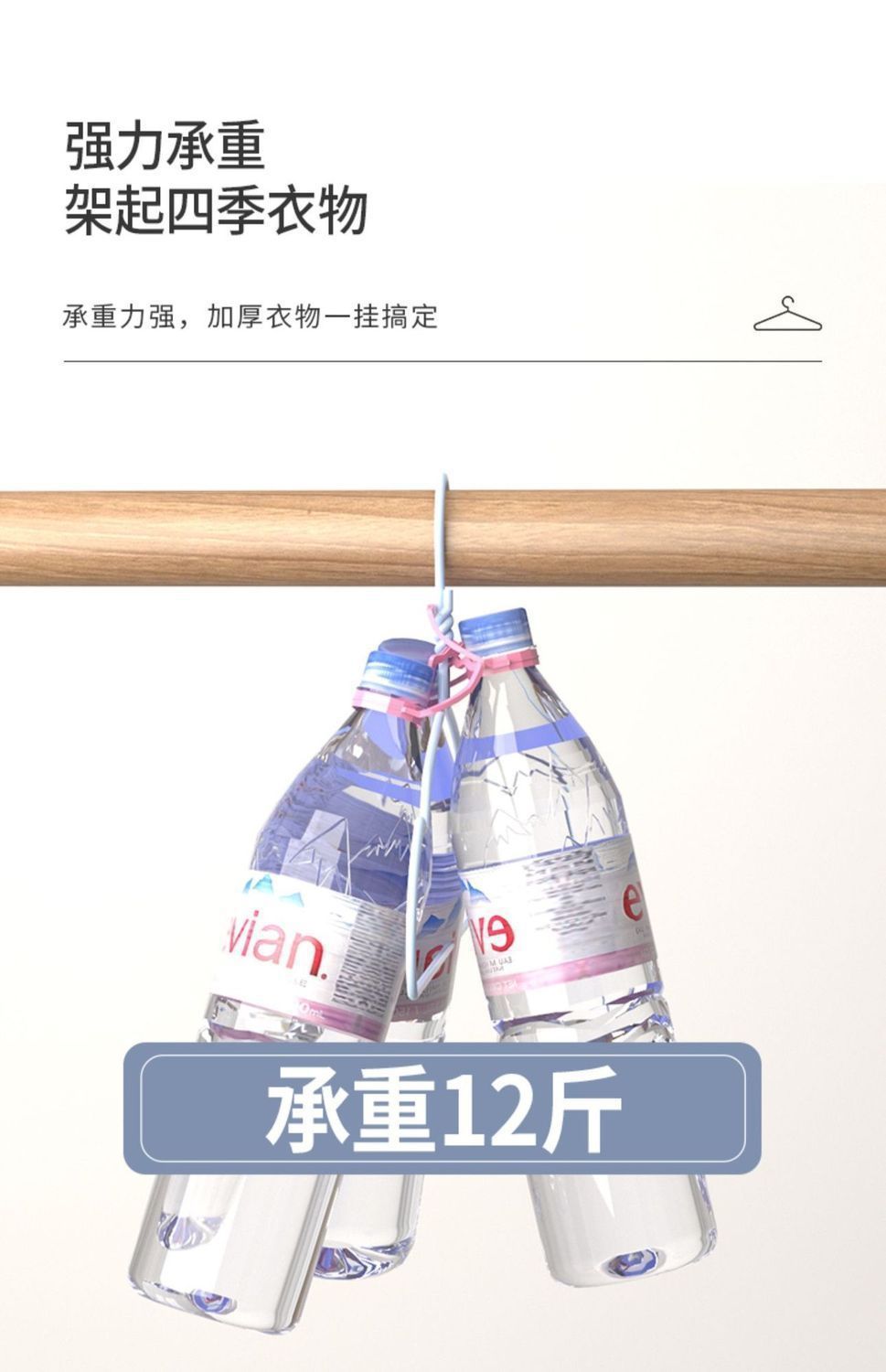 f2468c52-e392-4a1a-bbea-07a39be903c8.jpe