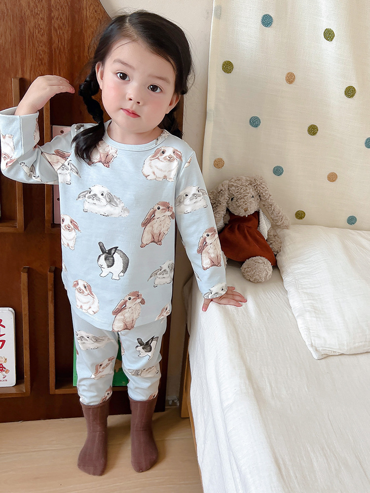 2023-10-11 142304.jpg