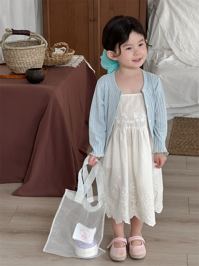 2025-01-09 213809.jpg