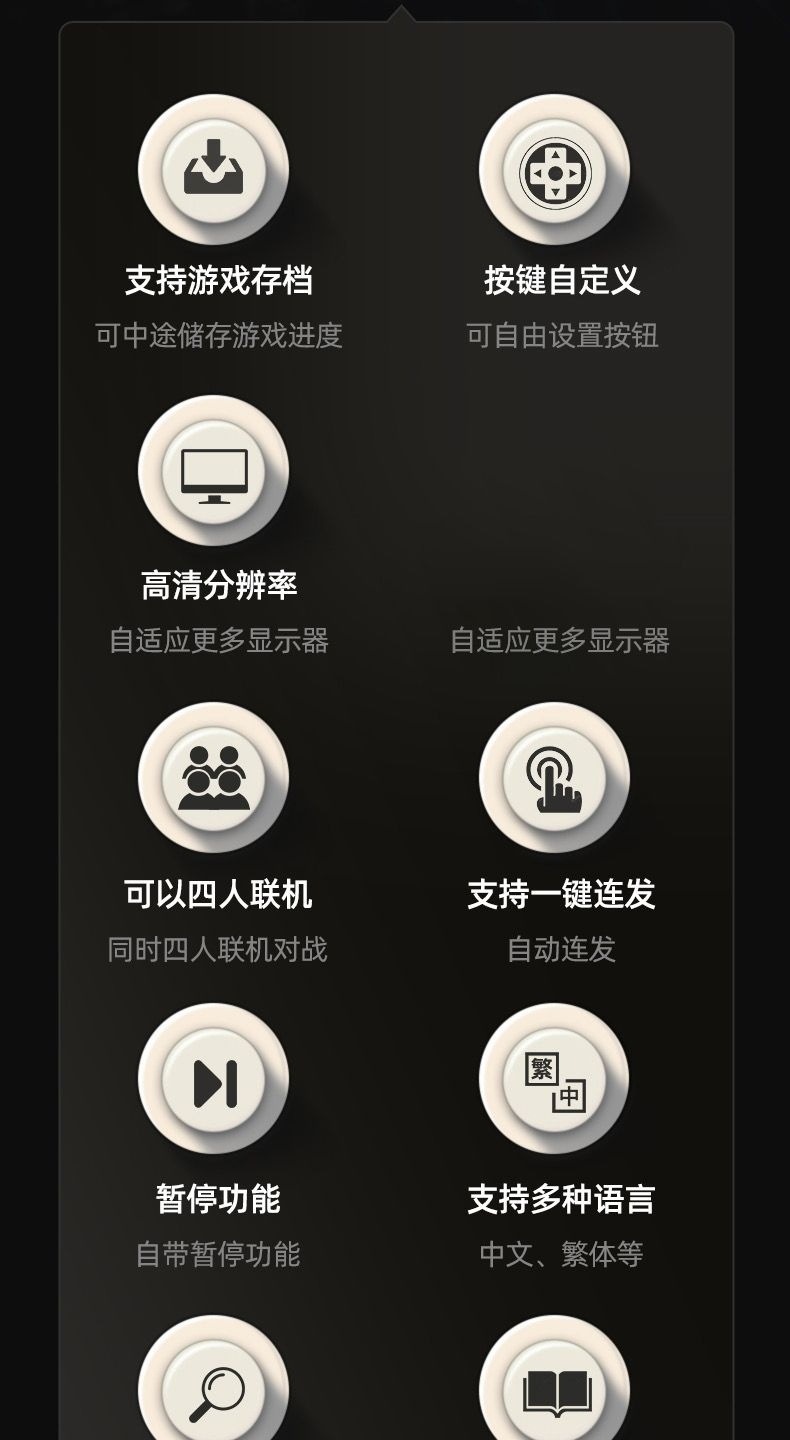 8d5a793e-c1b3-405d-940c-3bca411795a1.jpe