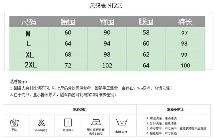 1d25b162-a131-47f1-af02-7ea2e51e5e6b.jpe