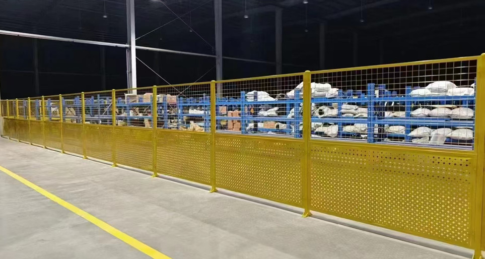 微信图片_20250218101629_副本