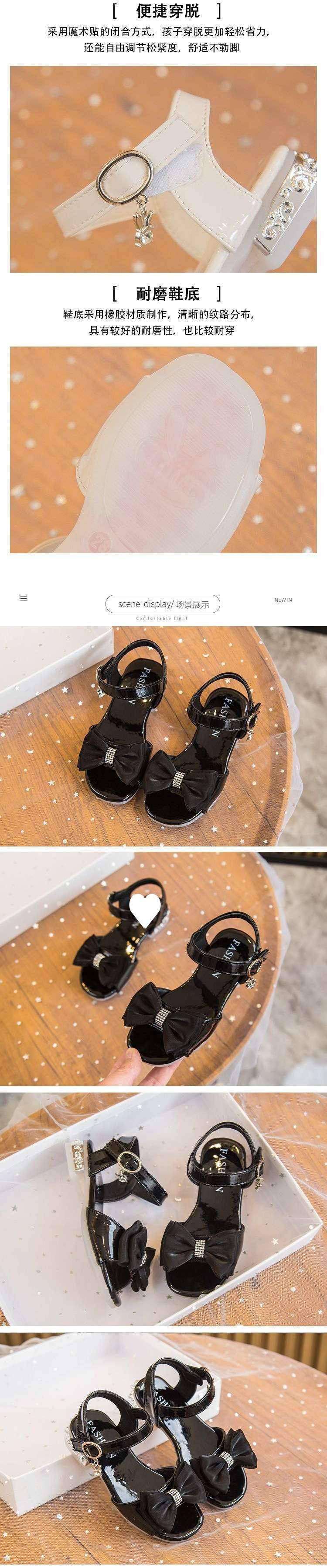 51764ca3-f855-42c1-8ab3-962cf471e032.jpe