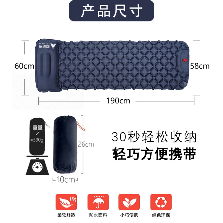 修改.jpg