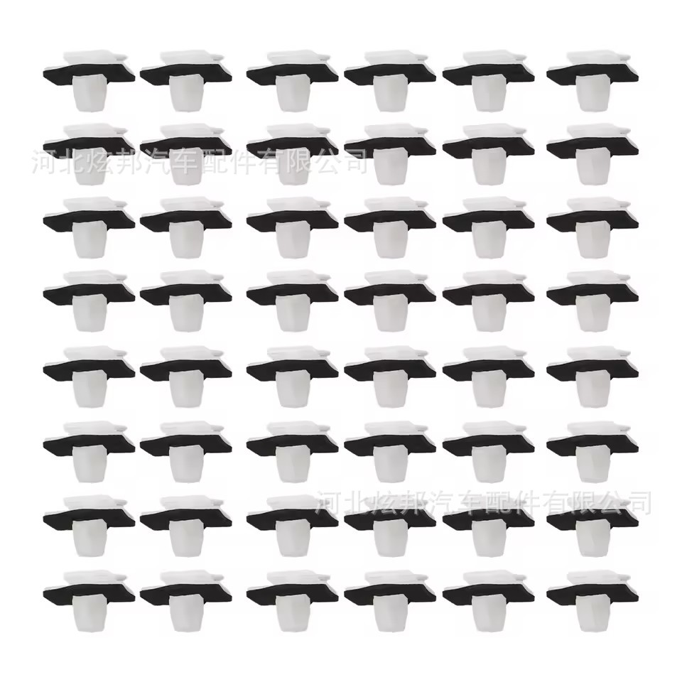 S18658965c2db47e482757b8b02d79