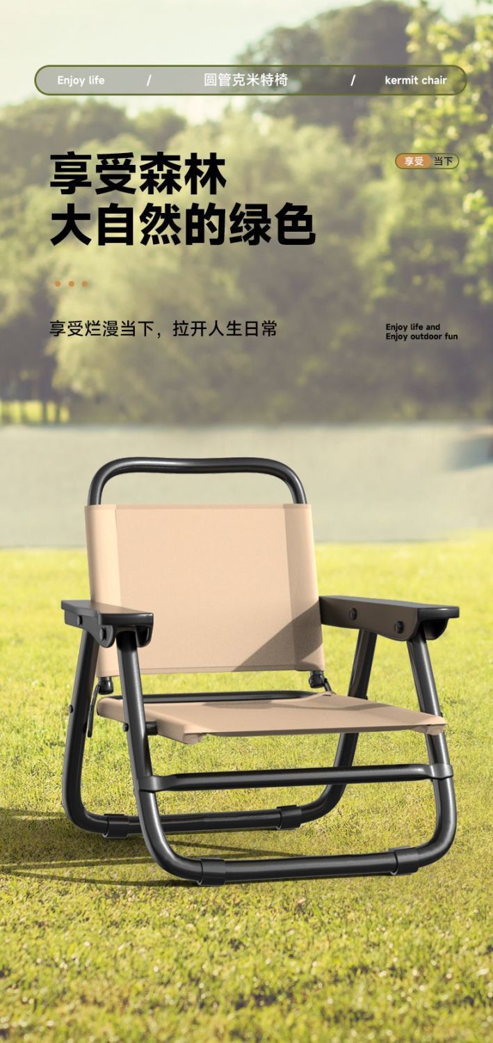 cdd11aa26b6757a0730e501fe4acdacf.jpeg