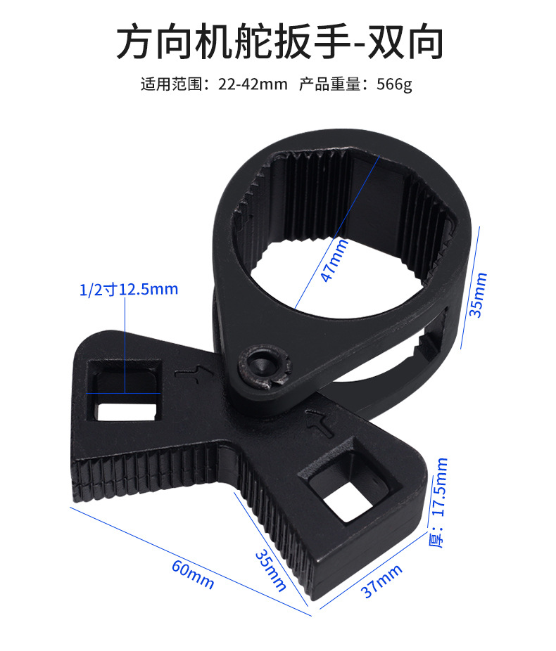 790详情_07.jpg